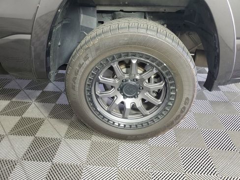 Used 2020 RAM 1500 Laramie w/ Sport Appearance Package RWD image 29