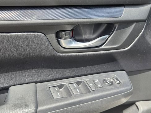 Used 2023 Honda CR-V Sport image 11