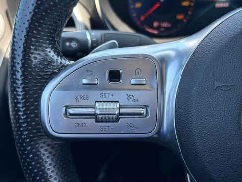 Used 2020 Mercedes-Benz C 300 Coupe image 20