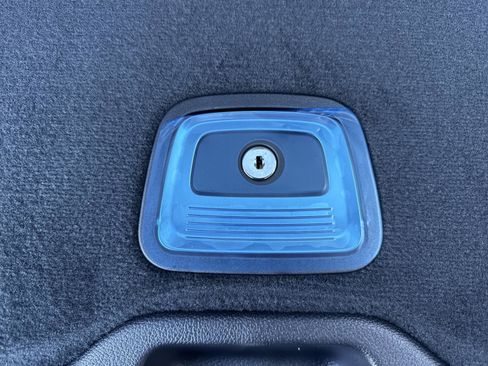 New 2026 Mercedes-Benz GLC 300 GLC 300 image 12