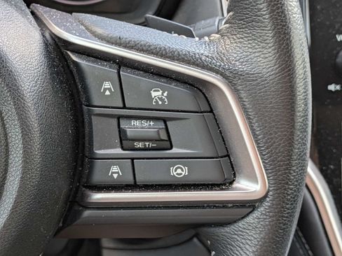 Certified 2023 Subaru Outback Premium AWD/4WD image 26