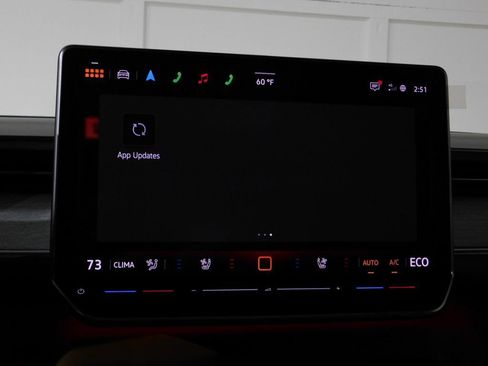 Used 2025 Volkswagen ID. Buzz 1st Edition image 62