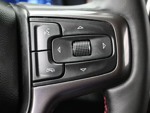 Used 2023 Chevrolet Tahoe RST w/ Luxury Package image 32