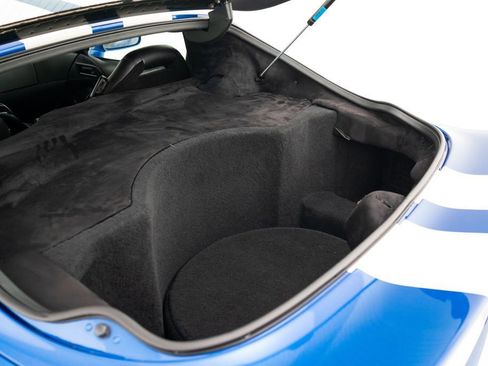 Used 1997 Dodge Viper GTS RWD image 29