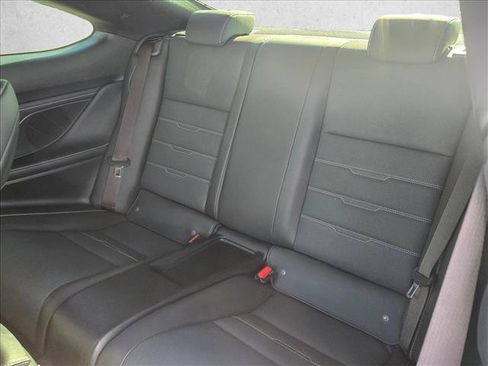 Used 2020 Lexus RC 300 F Sport image 20