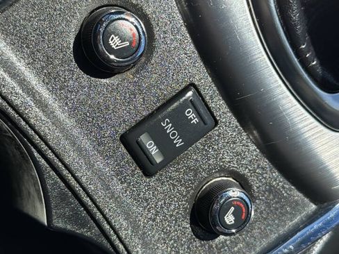 Used 2011 INFINITI G37 x Coupe w/ Premium Pkg AWD/4WD image 22
