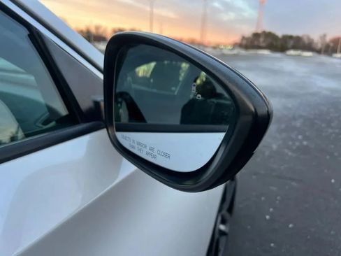 Used 2021 Honda Accord Sport image 34