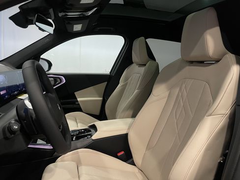 New 2026 BMW X3 xDrive30 w/ Convenience Package image 8