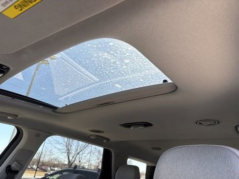 Used 2022 Hyundai Palisade SEL image 14