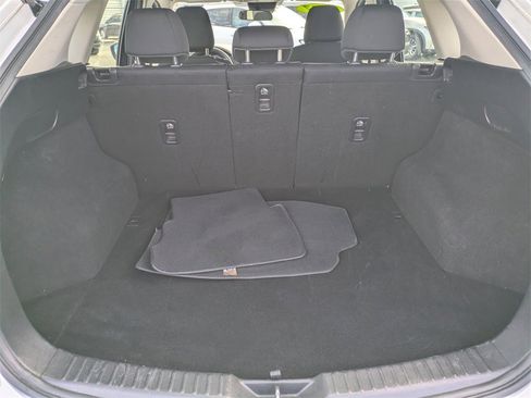Used 2017 MAZDA CX-5 Sport image 9