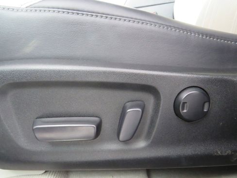 Used 2016 Lexus RX 350 F Sport image 41