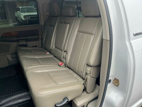 Used 2007 Dodge Ram 3500 Truck Laramie image 29
