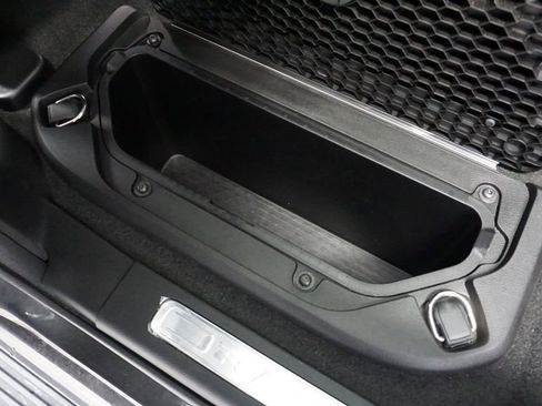 Used 2022 RAM 1500 Limited image 25