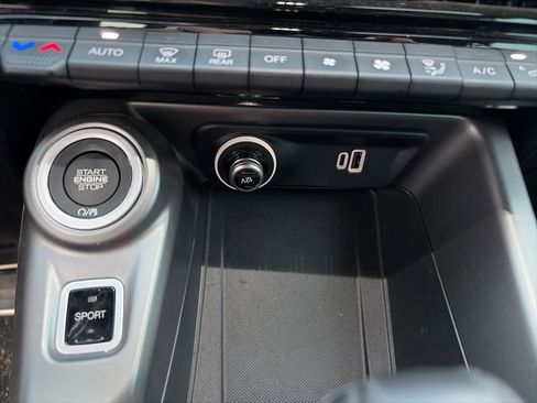 Used 2024 Dodge Hornet R/T w/ Track Pack image 26