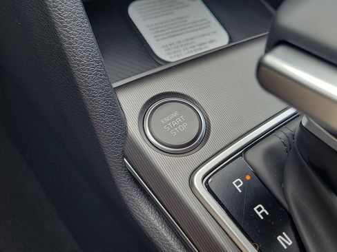 New 2026 Kia Sportage SX FWD image 36