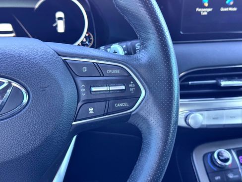 Used 2020 Hyundai Palisade Limited image 29