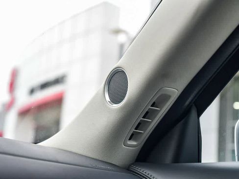 Used 2024 MAZDA CX-5 Carbon Edition image 25