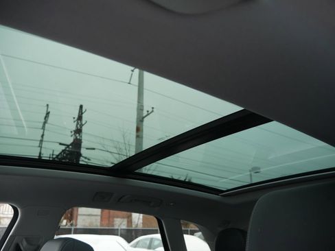 Certified 2023 Audi Q5 2.0T Premium w/ Convenience Package image 51