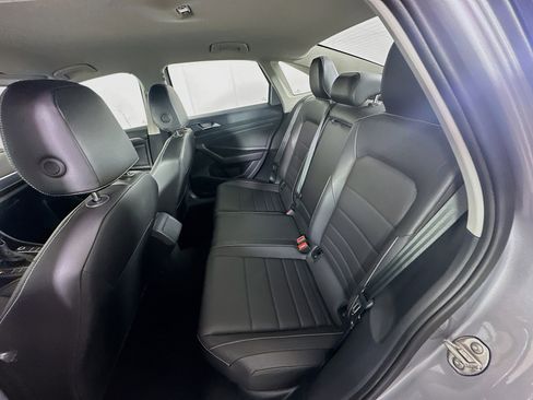 Used 2024 Volkswagen Jetta SE image 26