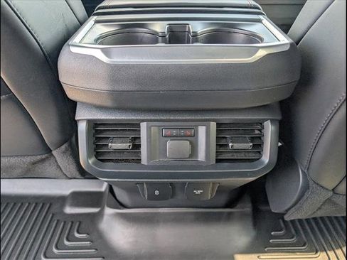 Used 2024 Ford F150 Raptor image 21