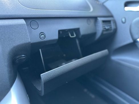 Used 2008 Saturn Sky Red Line image 32