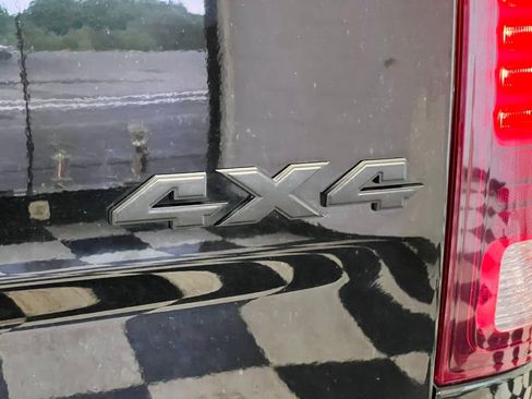 Used 2019 RAM 1500 Classic Warlock image 44