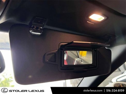 Used 2019 Mercedes-Benz SL 450 image 39