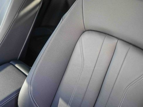 Certified 2023 Audi Q5 2.0T Premium Plus w/ Premium Plus Package AWD/4WD image 28