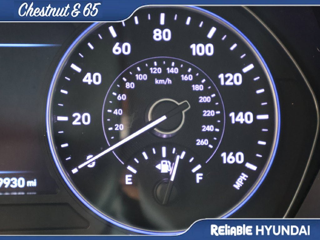 Used 2022 Hyundai Palisade SEL w/ Premium Package FWD image 33