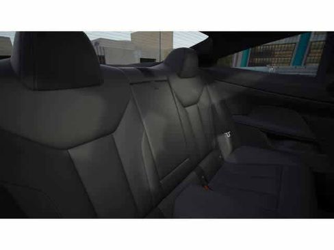 New 2026 BMW 430i Coupe w/ M Sport Package image 12