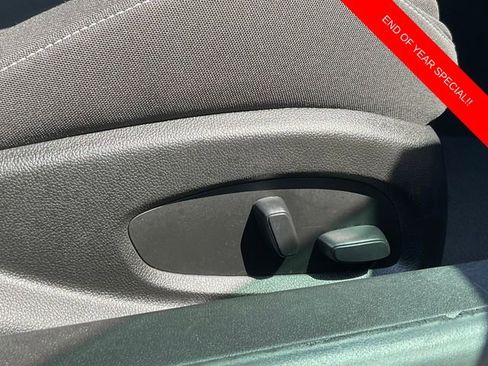 Used 2020 Chevrolet Camaro SS image 13