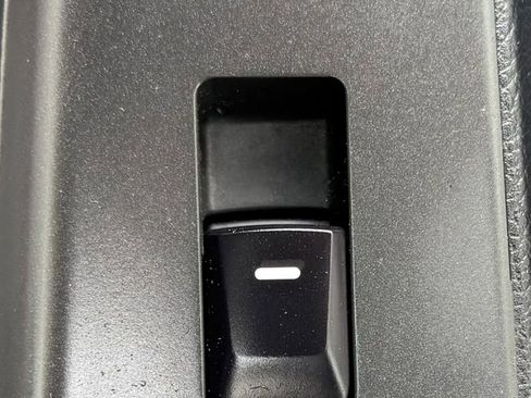 Used 2018 Kia Forte LX w/ LX Popular Package FWD image 25