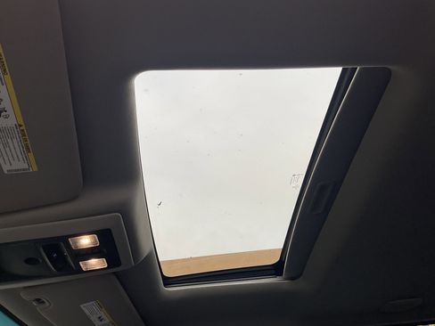 Used 2014 RAM 1500 Limited image 35