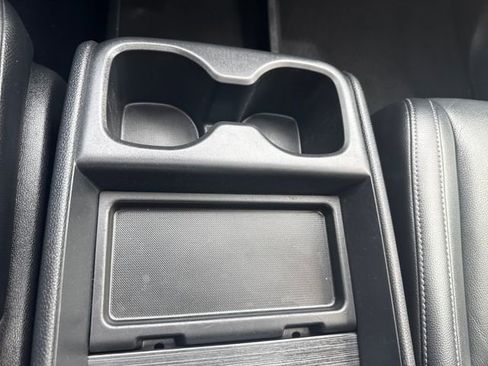 Used 2022 Honda Odyssey EX-L image 33
