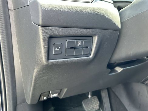 Used 2023 MAZDA CX-5 AWD 2.5 S w/ Premium Plus Pkg image 17