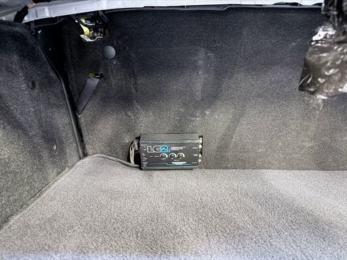 Used 2013 Scion FR-S image 19