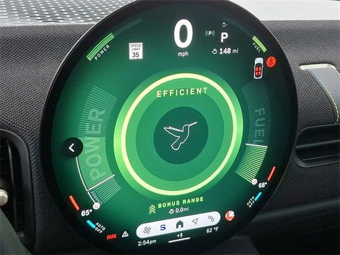 Used 2025 MINI Cooper S image 25