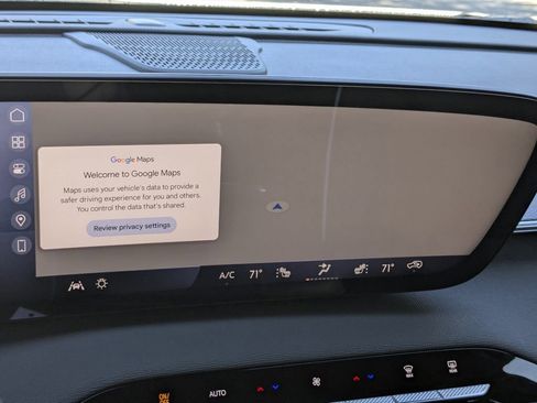 New 2026 Buick Enclave Sport Touring w/ Power Package image 24