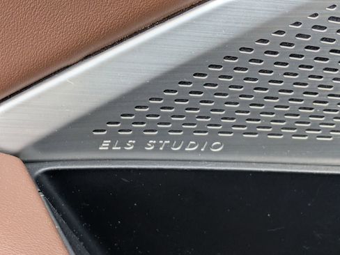 Used 2023 Acura MDX FWD w/ Technology Package image 22