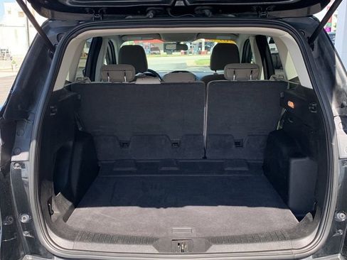 Used 2014 Ford Escape SE image 25