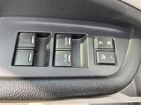 Used 2018 Honda Pilot EX-L image 13