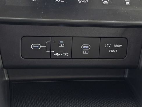 Used 2025 Hyundai Sonata SEL FWD image 29