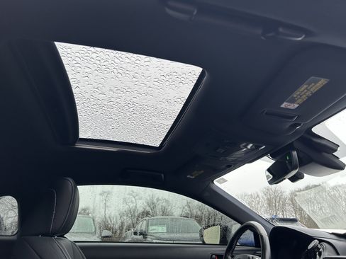 Used 2021 Lexus RC 350 F Sport w/ Special Edition image 25