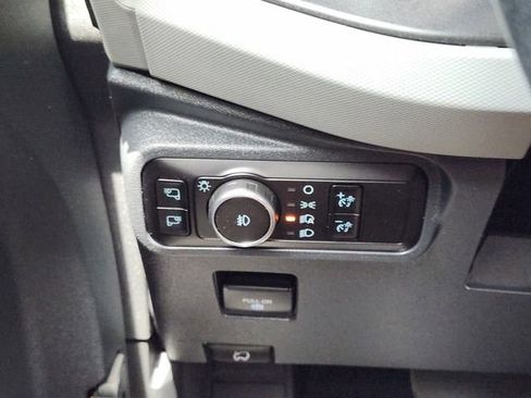 Used 2023 Ford Bronco Badlands AWD/4WD image 22