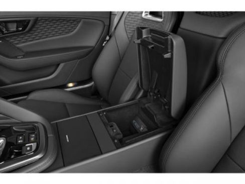 Used 2024 Jaguar F-TYPE R-Dynamic image 13