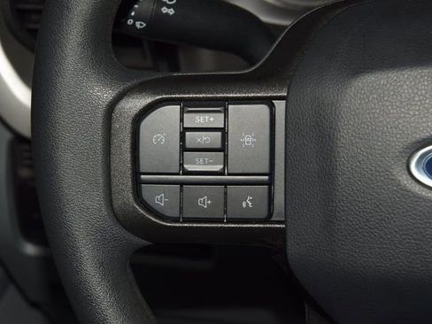 Used 2024 Ford F450 XL image 28