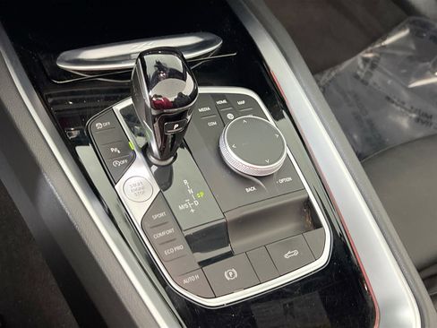 Used 2022 BMW Z4 sDrive30i w/ Driving Assistance Package image 17