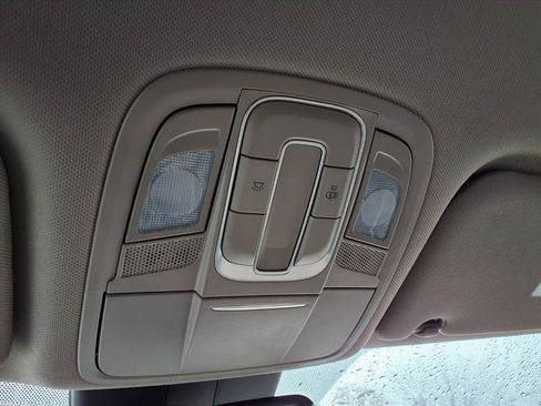 Used 2019 Hyundai Santa Fe SEL w/ Cargo Package image 25