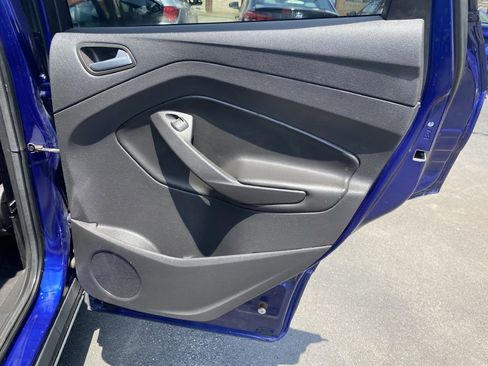 Used 2014 Ford Escape SE image 22