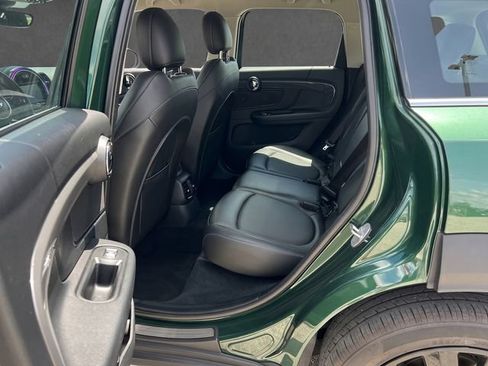 Used 2019 MINI Cooper Countryman S AWD/4WD image 6